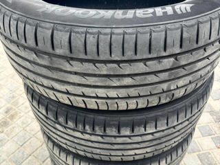 235-55-R-19 Hankook A/f 2020 foto 7