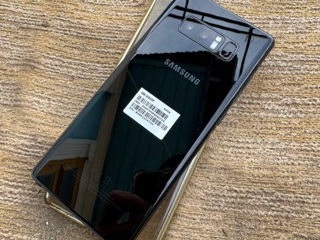 Samsung Galaxy Note 8 64GB foto 8