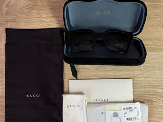 Ochelari Gucci originali ! foto 5