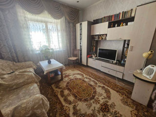 Apartament cu 2 camere, 58 m², Centru, Soroca foto 4