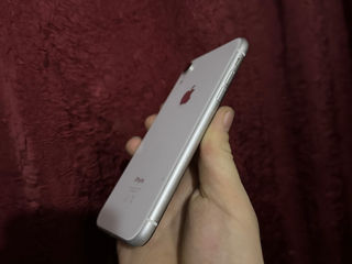 iPhone XR 64gb foto 2