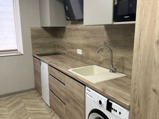 Комната, 18 м², 1/5 эт.