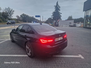 BMW 3 Series foto 3