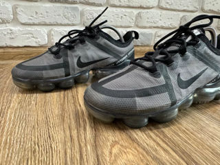 Nike Air Vapormax  Sneakers / Marimea-EUR 41 (26cm) / Pretul-850 lei