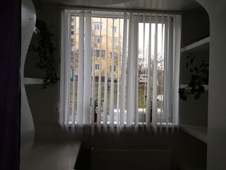 Vînd apartament ,3  ,camere in centrul Orhei foto 5