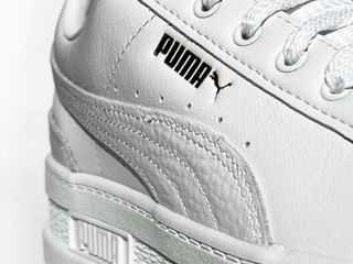 Новые Puma foto 5