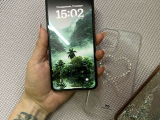 iPhone 11 Pro Max ( Айфон 11 про макс) 64 гб foto 2