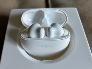 Oppo enco buds 2 foto 4