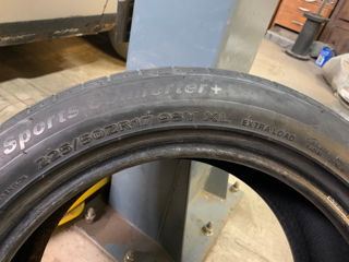 225/50 R17 foto 4