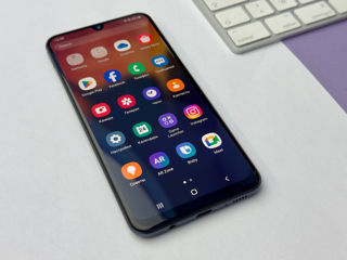 Samsung Galaxy A50 4/128gb foto 6