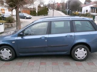 Fiat Stilo foto 5