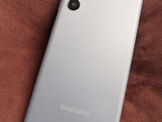Samsung Galaxy A13 Blue 64gb