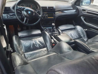 BMW 3 Series foto 2