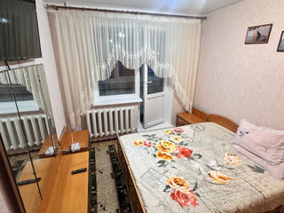 Apartament cu 3 camere, 70 m², Ciocana, Chișinău foto 10