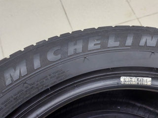 Michelin 225/50R17 foto 2