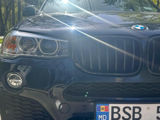 BMW X4 foto 5