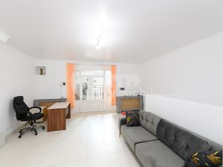 Spațiu comercial, 80 mp, Râșcani,  500 €! foto 3