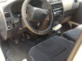 Toyota Hiace 2.4 D foto 7