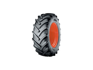 Anvelopă Mitas AC70G 325/70R18 MPT