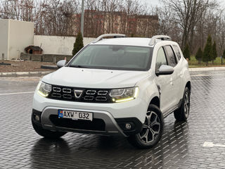 Dacia Duster foto 4