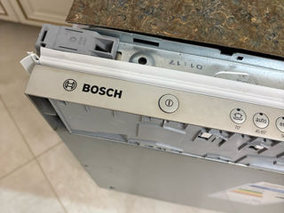 Bosch foto 3