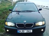 BMW 3 Series foto 1