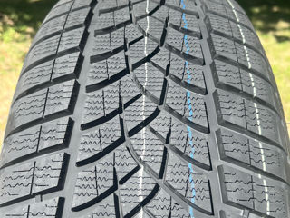 235/55 R19 Goodyear Ultragrip Performance +/ Доставка, livrare toata Moldova foto 3