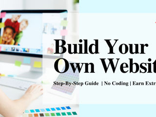 Creare site web - Magazin Online - Web Design - SEO - Promovare Google - Создание Web Сайтов foto 2