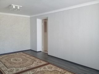 Se vinde Casa cu doua nivele (069010820 Sergiu) foto 4