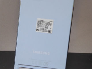 Samsung Galaxy A53 6/128Gb pret 2890lei