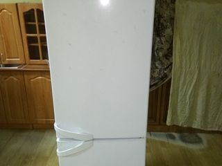 " Indesit " хорошеее состояние недорого. foto 1