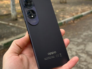 OPPO 8/256 GB foto 7