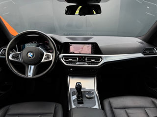 BMW 3 Series foto 11