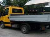 Iveco Daili foto 2