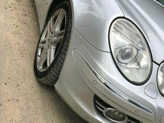 Mercedes piese razborca запчасти 2.2 Cdi E220 W124 W163 W168 W202 W203 W209 CLK W210 W211 W212 W220 foto 2