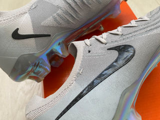 Nike Phantom GX! foto 6