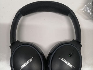 Продам наушники Bose foto 2