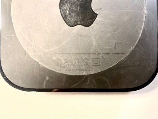 Apple TV (3rd generation) foto 4