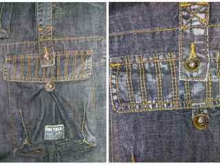 джинсы Tom Tailor из Германии, новые foto 8