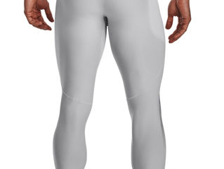 Colanți (compression leggings) Under Armour foto 4