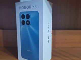 Honor X8a foto 6