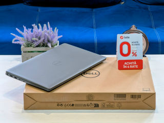Laptop Dell Latitude 3540 IPS (Core i3 1215u/8Gb DDR4/256Gb NVMe SSD/15.6" FHD IPS) foto 14