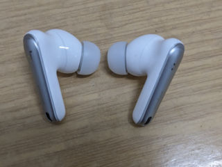 Anker soundcore 4nc foto 1