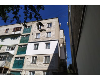 Termoizolarea apartamentilor caselor foto 3