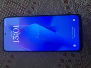 Xiaomi redmi note 12 foto 5