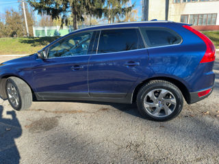 Volvo XC60 foto 10