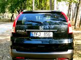 Honda CR-V foto 6