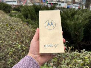 Moto g54 5G 12/256 GB NEW foto 2