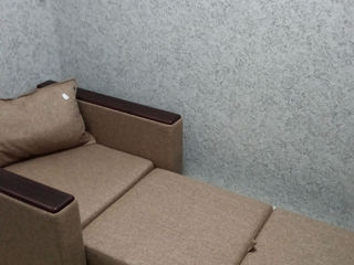 1-комн. кв., 12 м², 1/3 эт.