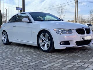 BMW 3 Series foto 9